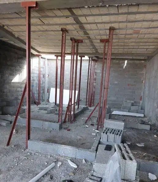 جوشکار سیار|خدمات پیشه و مهارت|بم, |دیوار