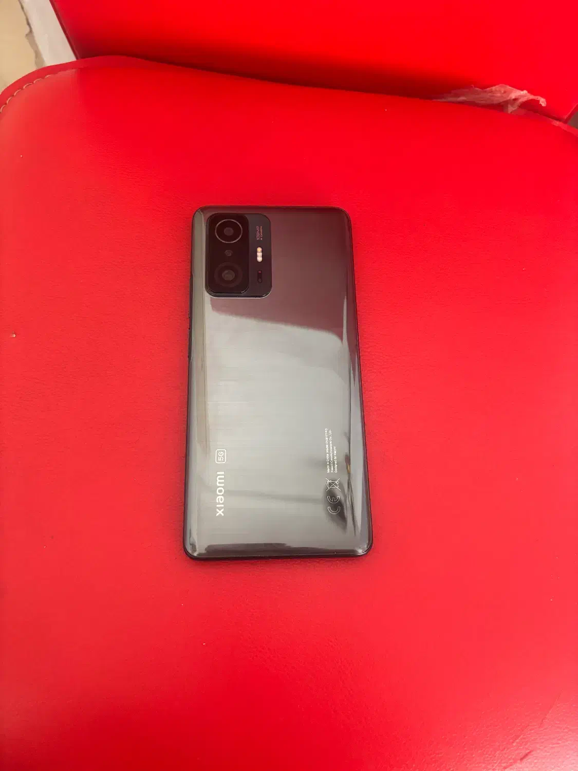 M11t|موبایل|تبریز, |دیوار