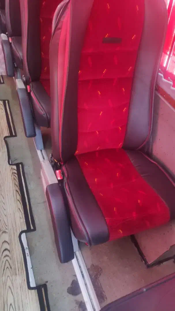 مشهد حرکت امروز ۳شنیه|بلیت اتوبوس، مترو، قطار|تبریز, |دیوار