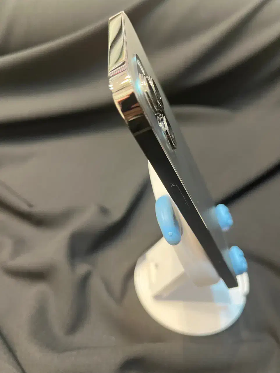 ایفون 12promax|موبایل|تهران, شهرک ولیعصر شمالی|دیوار