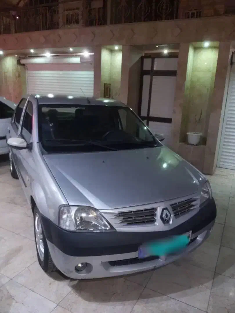 ال۹۰e2|خودرو سواری و وانت|اهواز, کوی ملی راه|دیوار