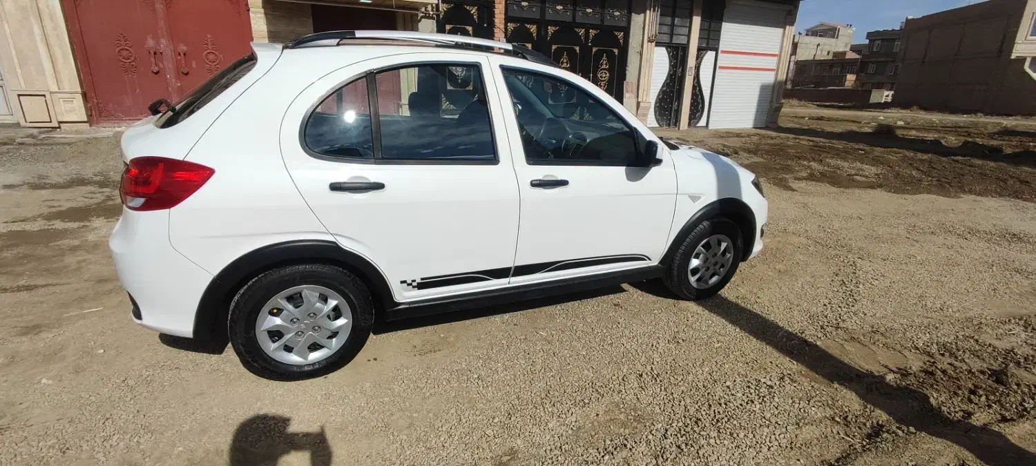 فروش فوری|خودرو سواری و وانت|تهران, شهرک استقلال|دیوار