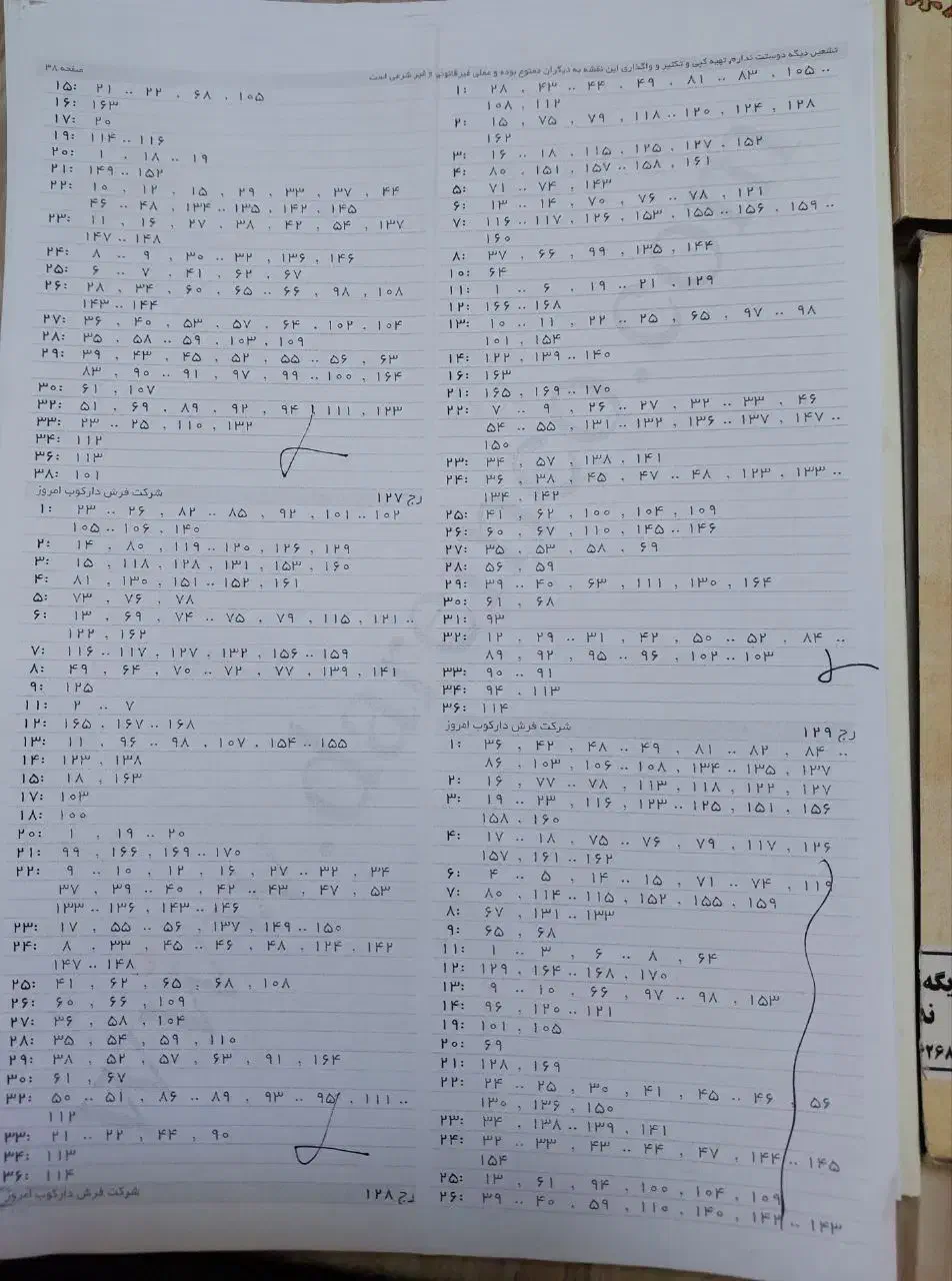 دار قالی|تابلو فرش|خمینی‌شهر, |دیوار