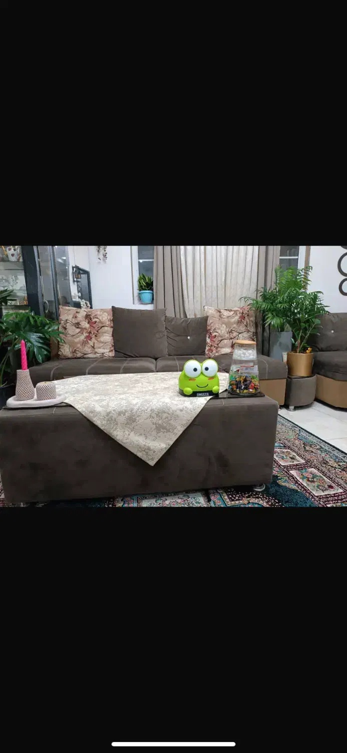 فروش لوازم منزل|حراج|رشت, حومه رشت|دیوار