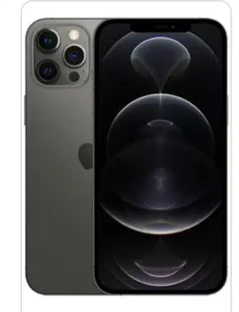 آیفون ۱۲ پرومکس گمشده|موبایل|قشم, |دیوار