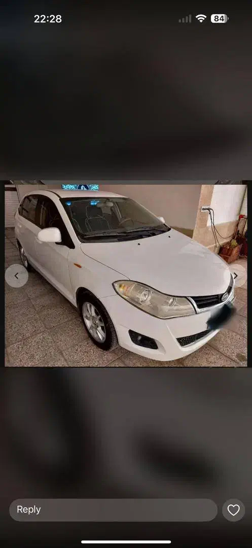 MVM 315|خودرو سواری و وانت|مشهد, شریف|دیوار