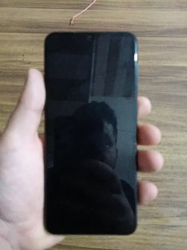 گوشی سامسونگ A04 بسیار تمیز|موبایل|املش, |دیوار