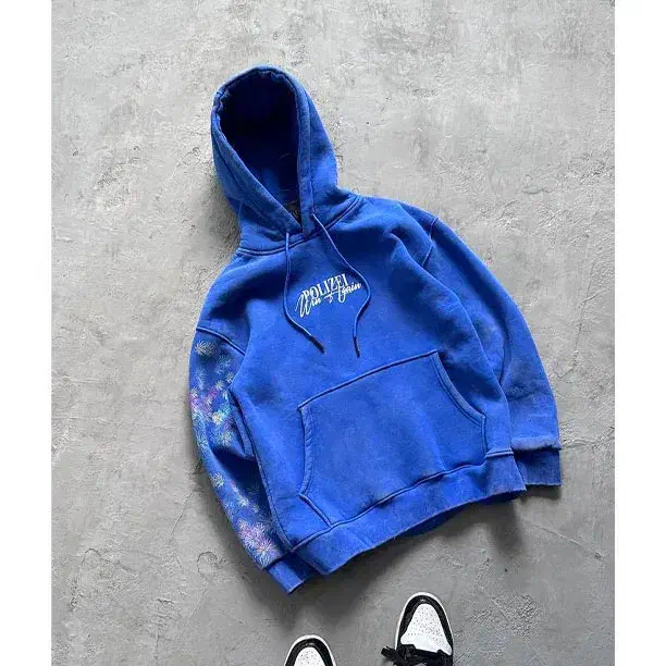 هودی برند پولیزی polizei|لباس|پاکدشت, پاکدشت (مامازند)|دیوار