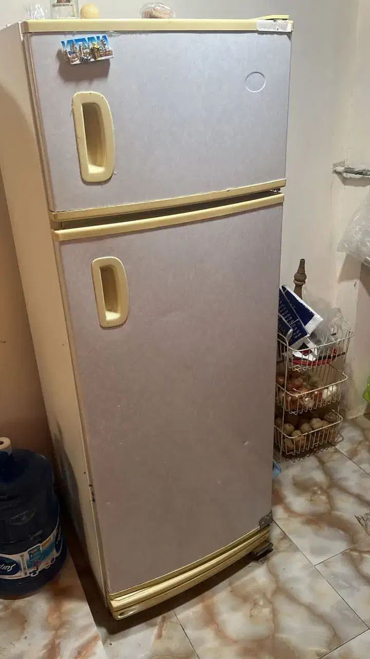 تعمیر انواع یخچال کولر ولباسشویی در محل|خدمات پیشه و مهارت|آمل, |دیوار