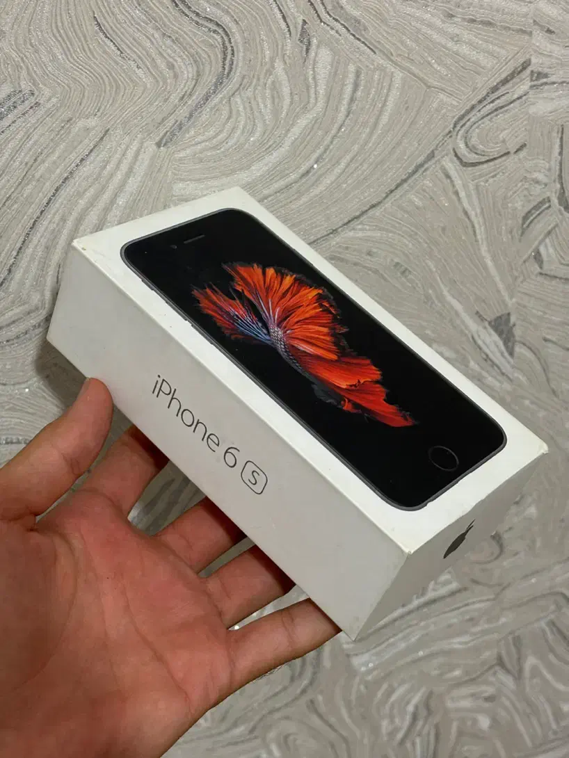 آیفون 6s کلکسیونی|موبایل|شیراز, جانبازان|دیوار