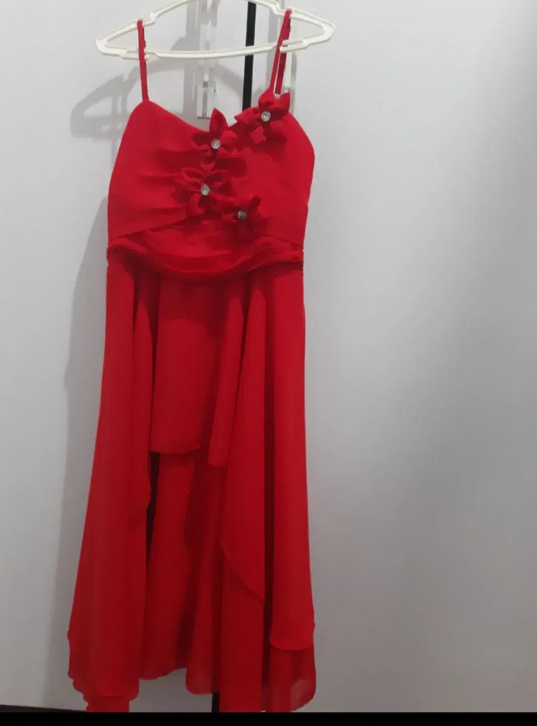 لباس مجلسی دخترانه|لباس|اندیمشک, |دیوار