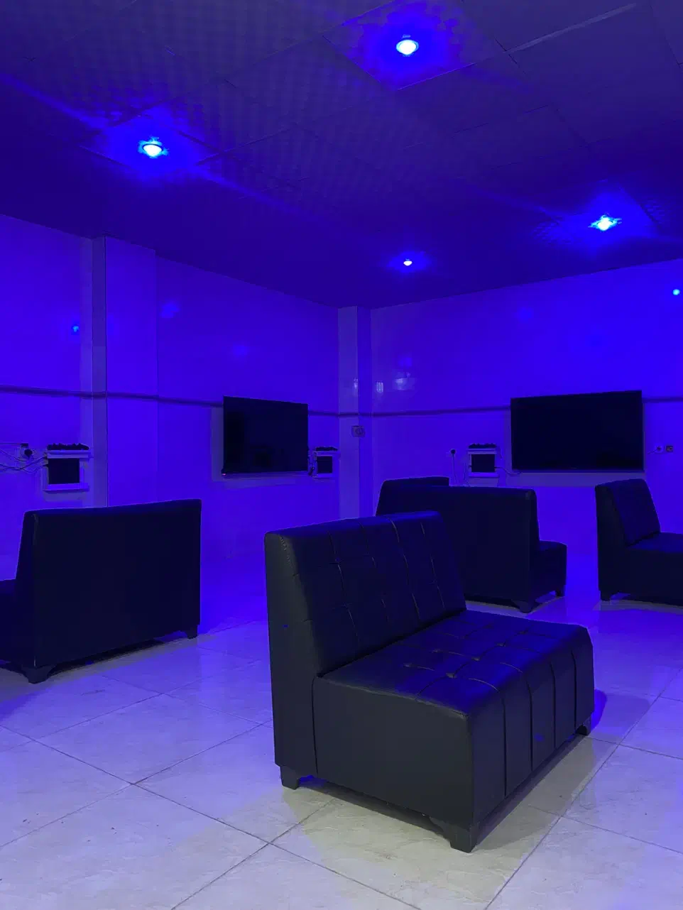 اجاره کنسول، خدمات گیم و تعمیرات (گیم کلاب)|کنسول، بازی ویدئویی و آنلاین|جیرفت, |دیوار