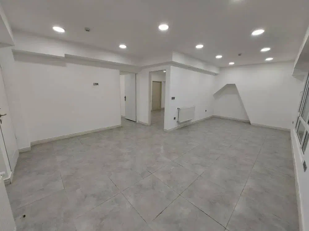 اجاره واحد تجاری / 80 متر / برج آراد / گلسار|اجارهٔ دفتر کار، اتاق اداری، مطب|رشت, گلسار|دیوار