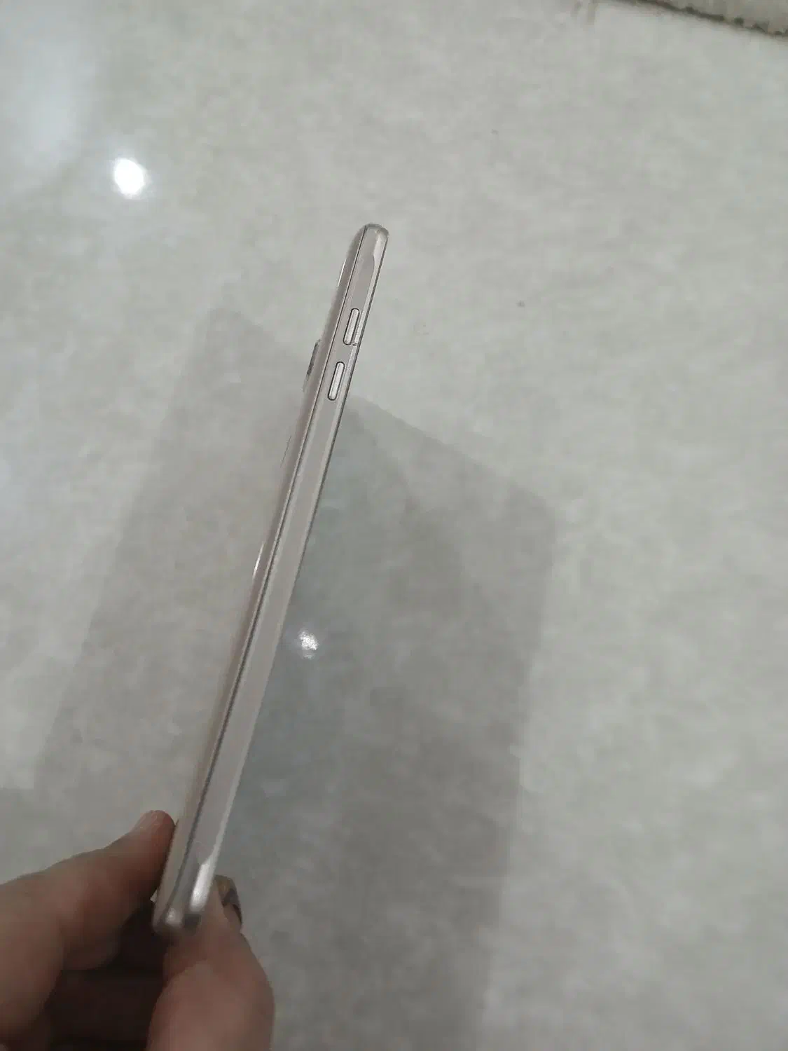 موبایل|موبایل|سنندج, |دیوار