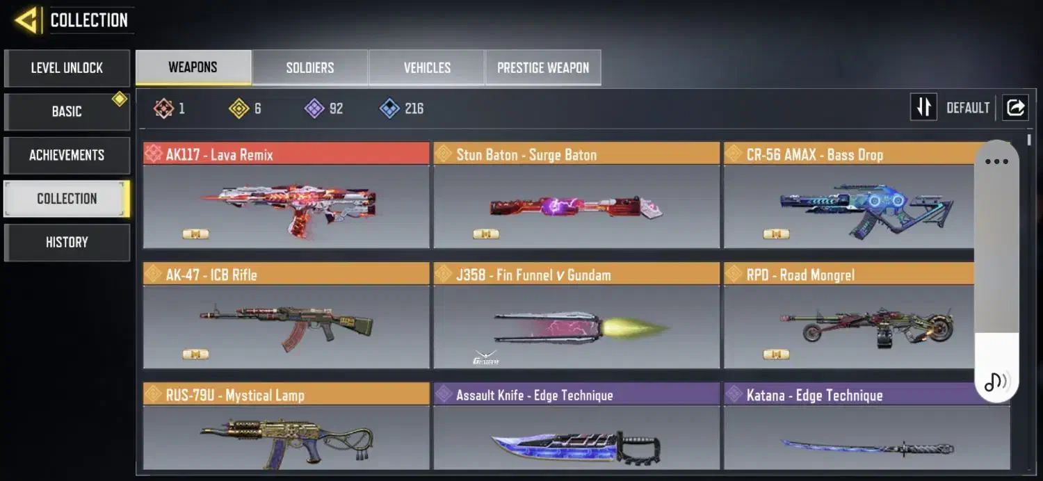 اکانت کالاف دیوتی|کنسول، بازی ویدئویی و آنلاین|قروه, |دیوار