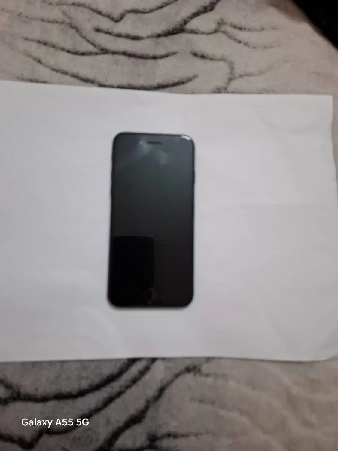 Se2022|موبایل|تهران, سردارجنگل|دیوار