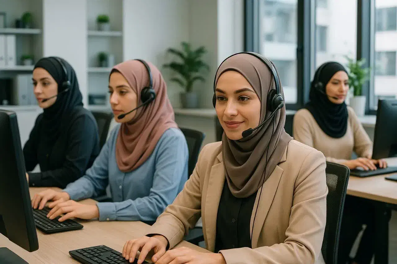 استخدام کارمند فروش|استخدام بازاریابی و فروش|قم, پردیسان|دیوار