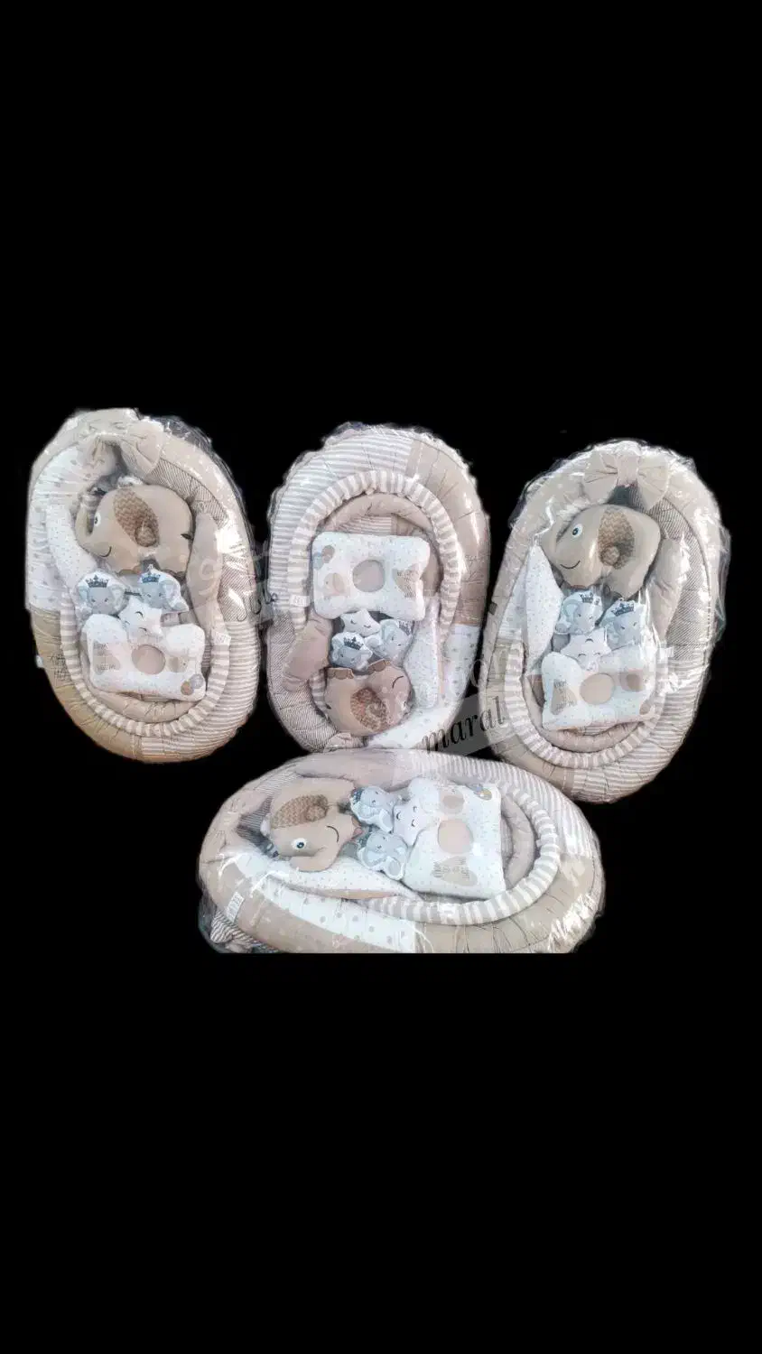 سیسمونی ارزان|اسباب و اثاث بچه|بیرجند, |دیوار