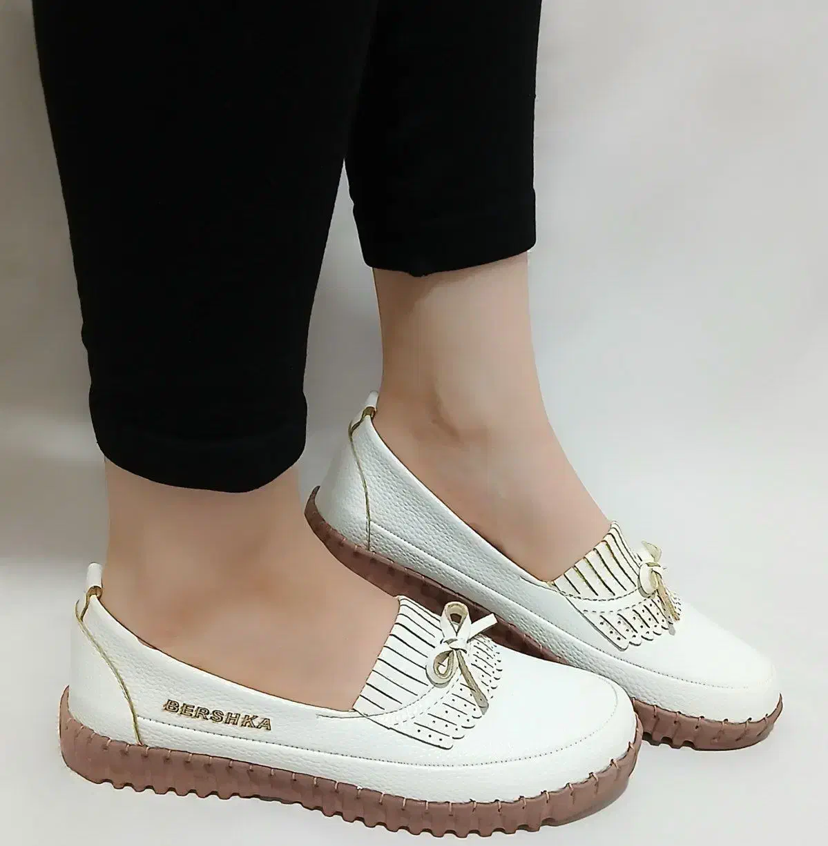 کفش طبی وراحتی چتر|کیف، کفش، کمربند|تربتحیدریه, بازار|دیوار