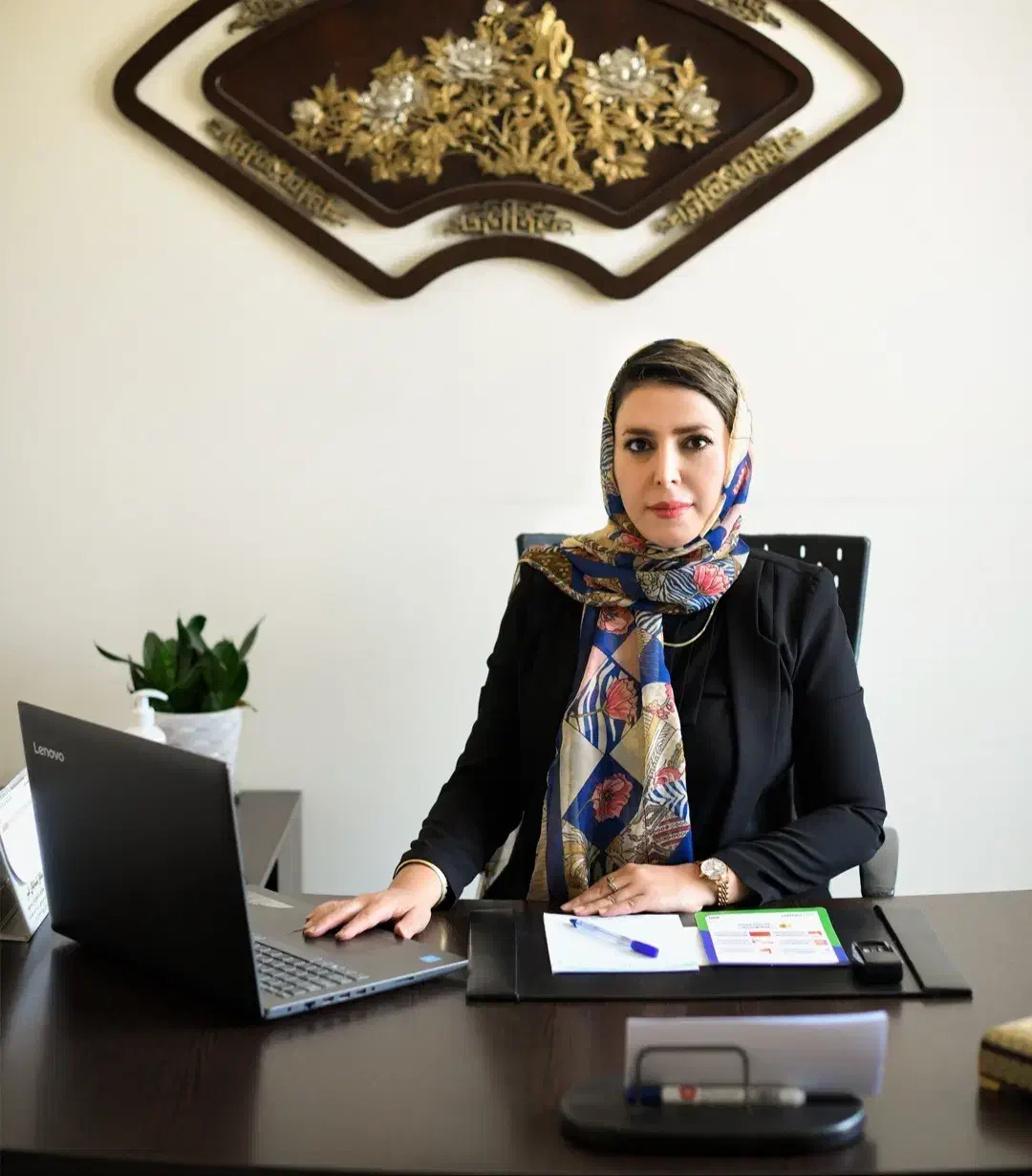 دوره فن بیان پایه|خدمات آموزشی|اصفهان, چرخاب|دیوار