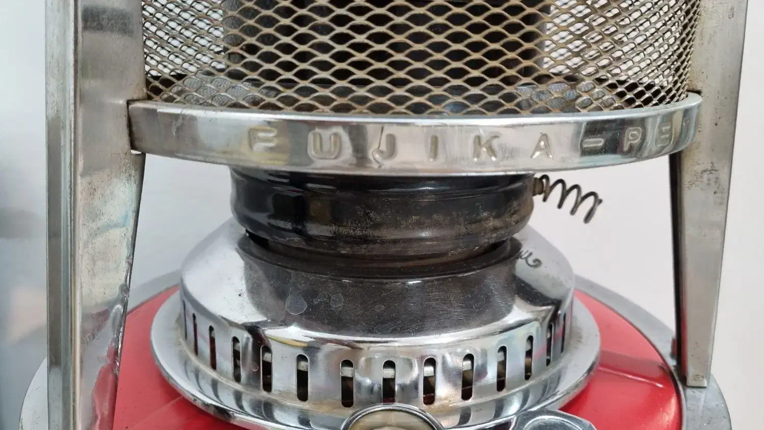 چراغ نفتی|بخاری، هیتر، شومینه|مشهد, شهرآرا|دیوار