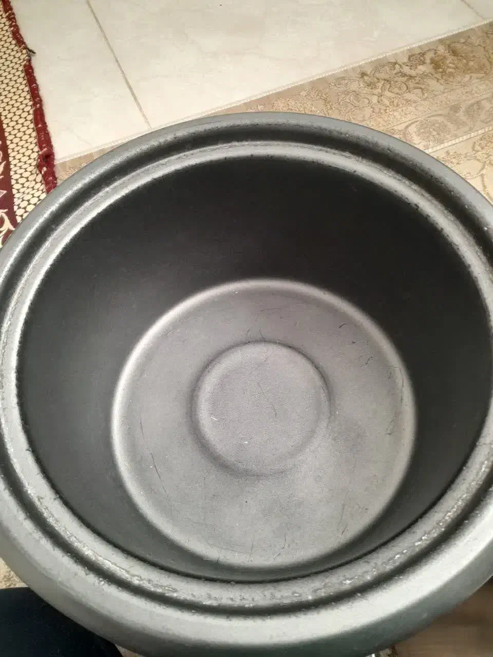 پلوپز ، چای ساز|سماور، چایساز، قهوهساز|قم, پردیسان|دیوار