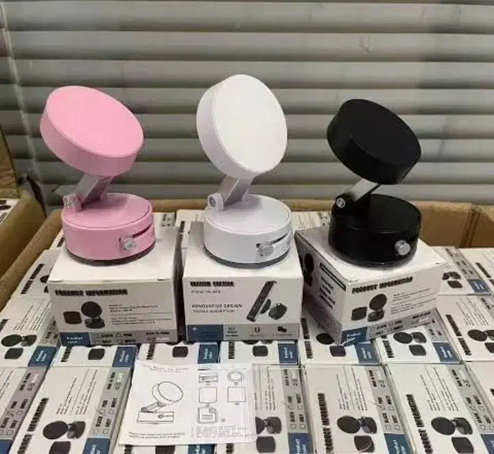 پخش عمده جانبی بندرگناوه|لوازم جانبی موبایل و تبلت|اصفهان, بابوکان|دیوار