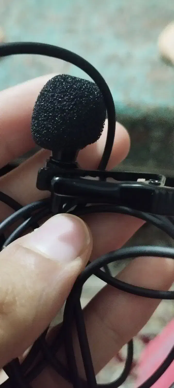 میکروفون|آلات موسیقی|گنبد کاووس, |دیوار