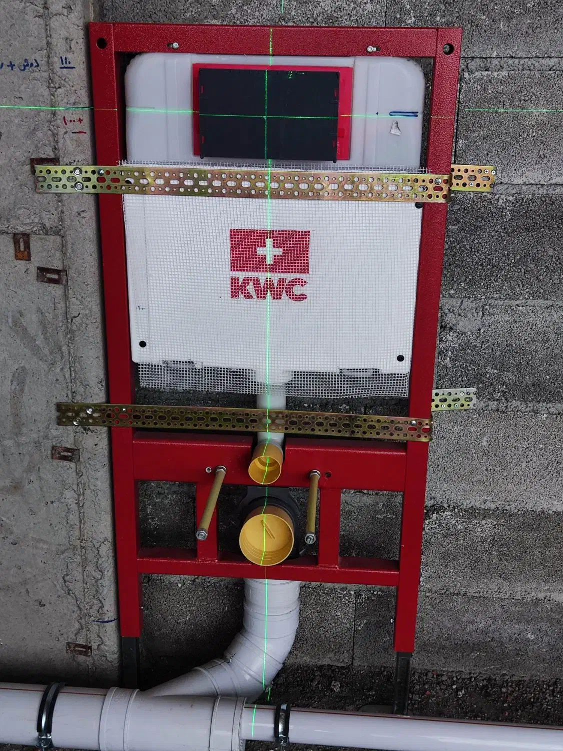 استخدام نیرو برای کار تاسیسات ساختمان|استخدام معماری، عمران و ساختمانی|خرمآباد (تنکابن), |دیوار