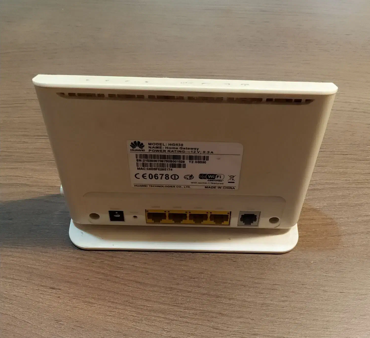 مودم adsl|مودم و تجهیزات شبکه|شیراز, معالی‌آباد|دیوار