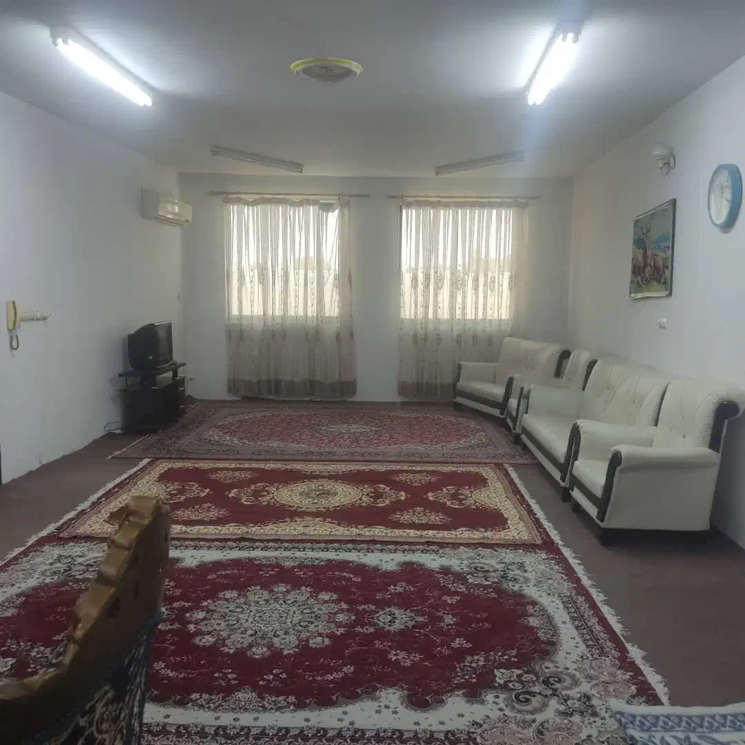 سوئیت دوبلکس اجاره ای|اجارهٔ کوتاه‌مدت آپارتمان و سوئیت|بندر انزلی, انصار الحسین|دیوار