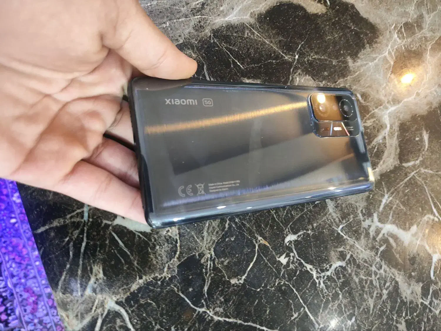 11 تی|موبایل|زاهدان, |دیوار