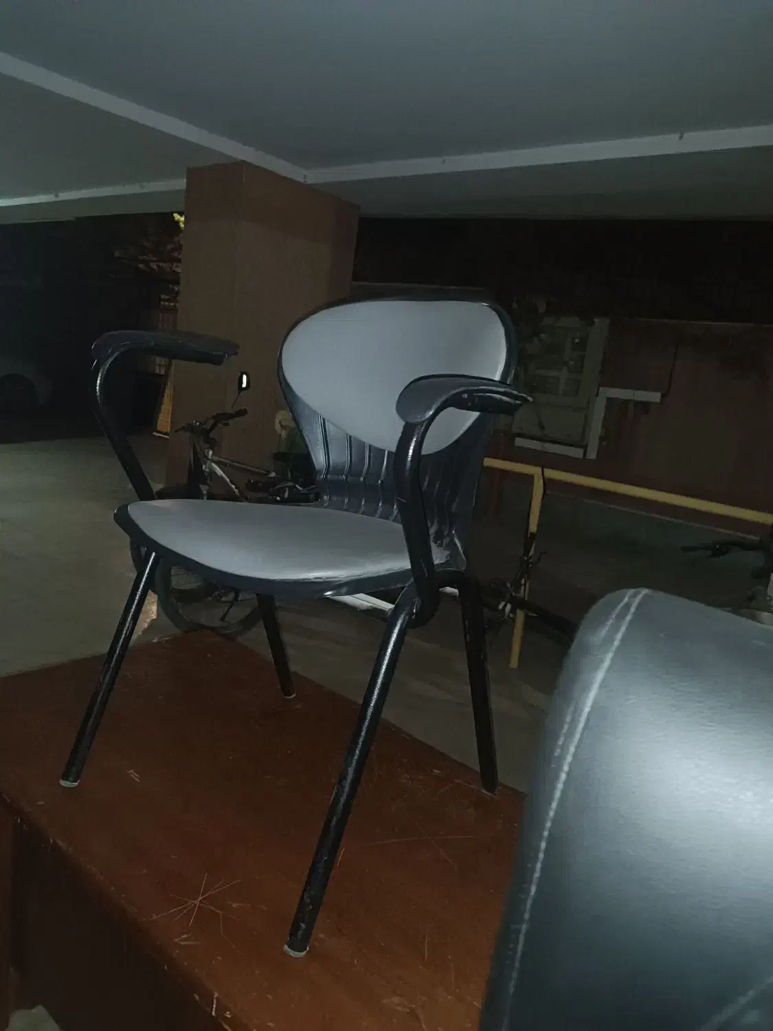 صندلی|مبلمان اداری|بجنورد, |دیوار