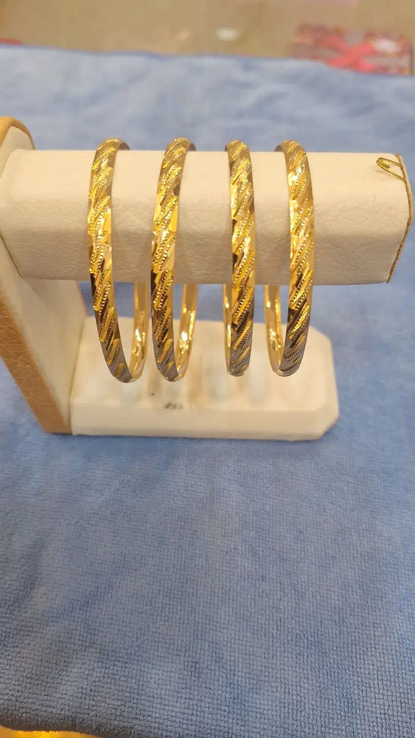 النگو و گشواره وغیره|جواهرات|بروجرد, |دیوار