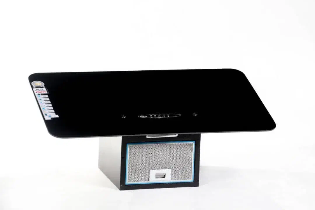 پاتردیک پارمیس اریب هود|هود|پاکدشت, پاکدشت (مامازند)|دیوار