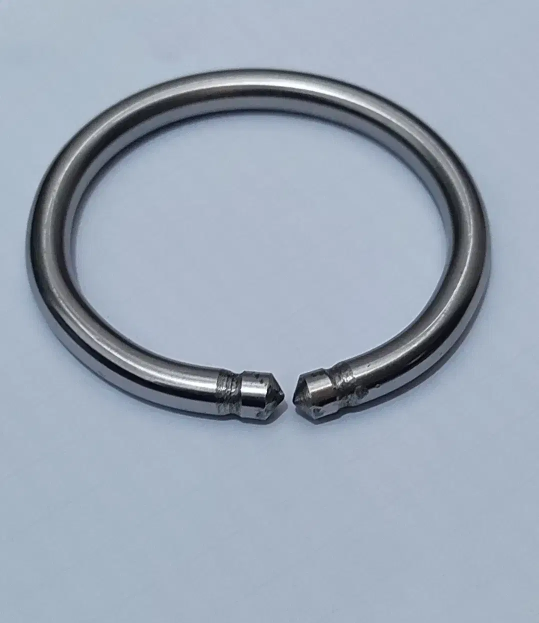 خلخال پاکستانی وارداتی|جواهرات|قرچک, زیبا شهر|دیوار