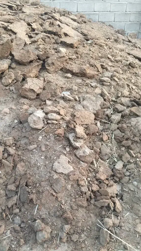 کودحیوانی|خدمات باغبانی و درختکاری|دامن, |دیوار