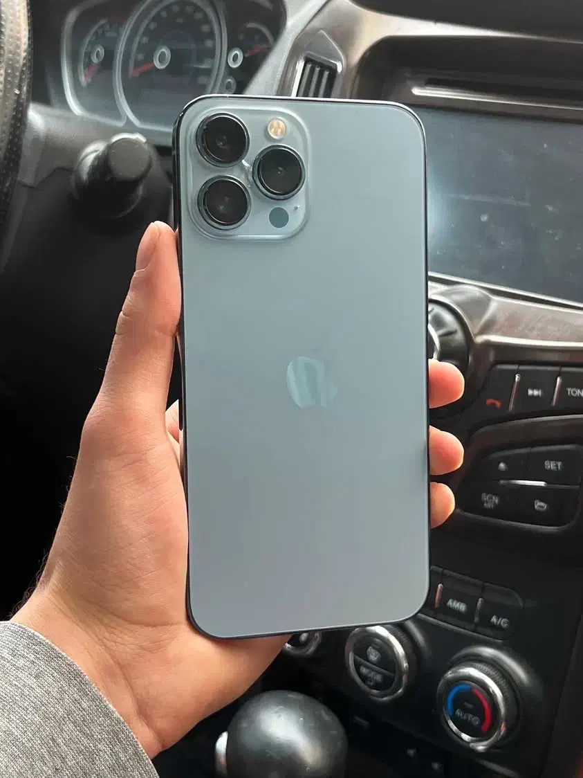 ایفون|موبایل|شیروان (خراسان), |دیوار