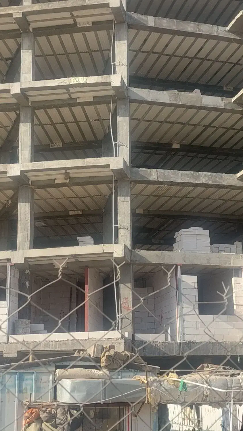 نیازمند چند اکیپ دیوار چینی|استخدام معماری، عمران و ساختمانی|پاکدشت, شهرک امام رضا|دیوار
