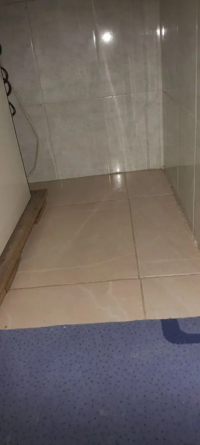 نظافت منزل و آپارتمان انجام میشود|خدمات نظافت|دزفول, |دیوار