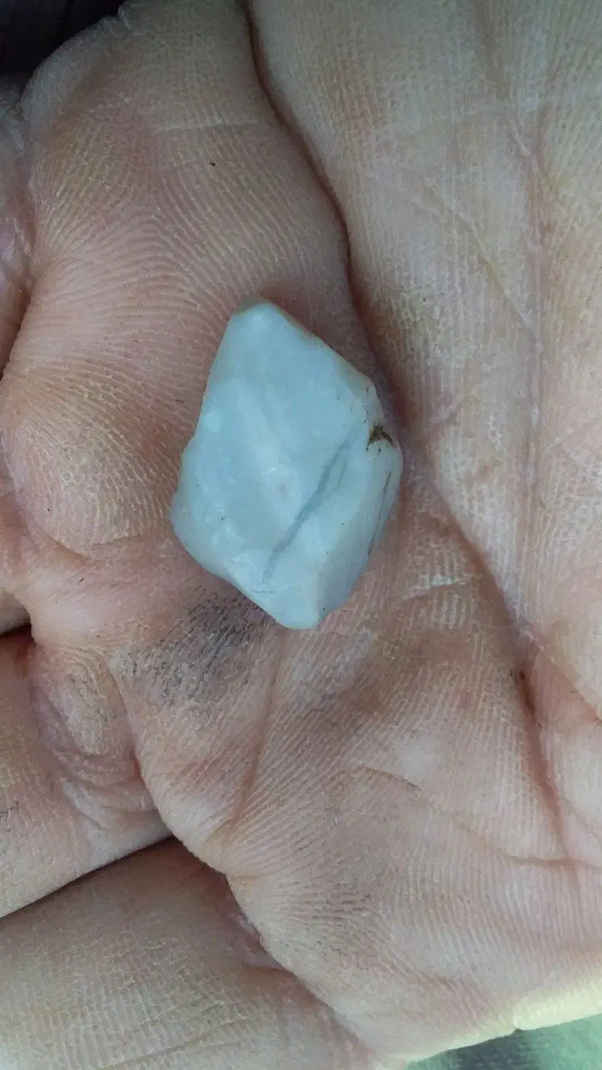 عتیقه|کلکسیون و سرگرمی|تهران, شیخ هادی|دیوار