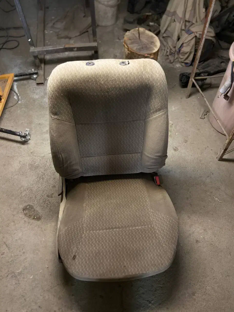 قطعات اصلی پژو، سمند و پراید در حد نو|قطعات یدکی و لوازم جانبی|کرمانشاه, |دیوار