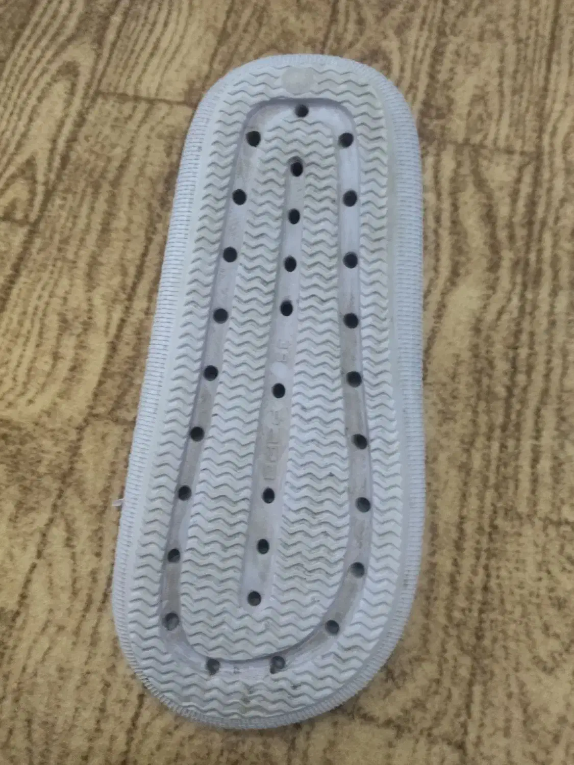 دمپایی زنانه|کیف، کفش، کمربند|قم, شهدا|دیوار