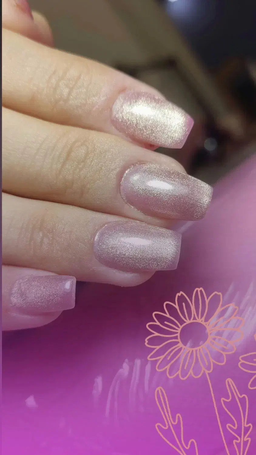 کاشت ناخن|خدمات آرایشگری و زیبایی|کرمانشاه, |دیوار