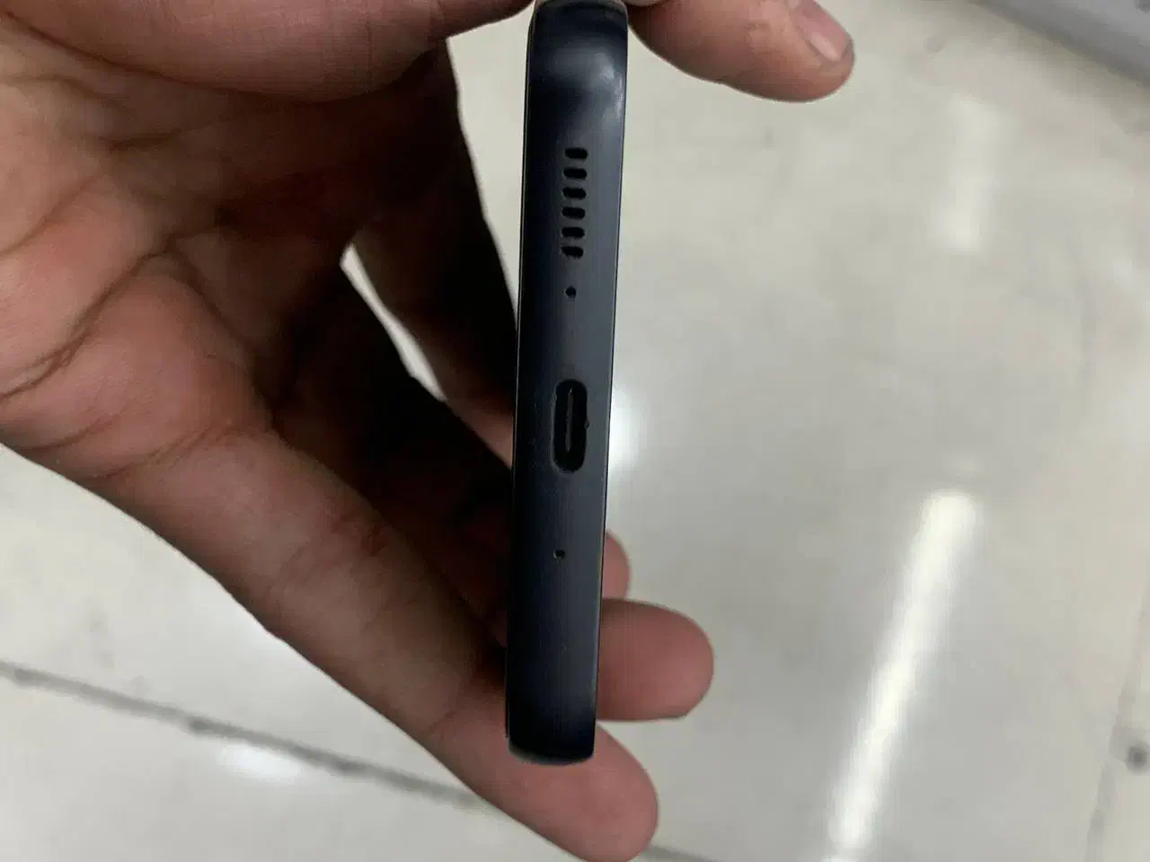 Samsung galaxy a54|موبایل|ورامین, ورامین|دیوار