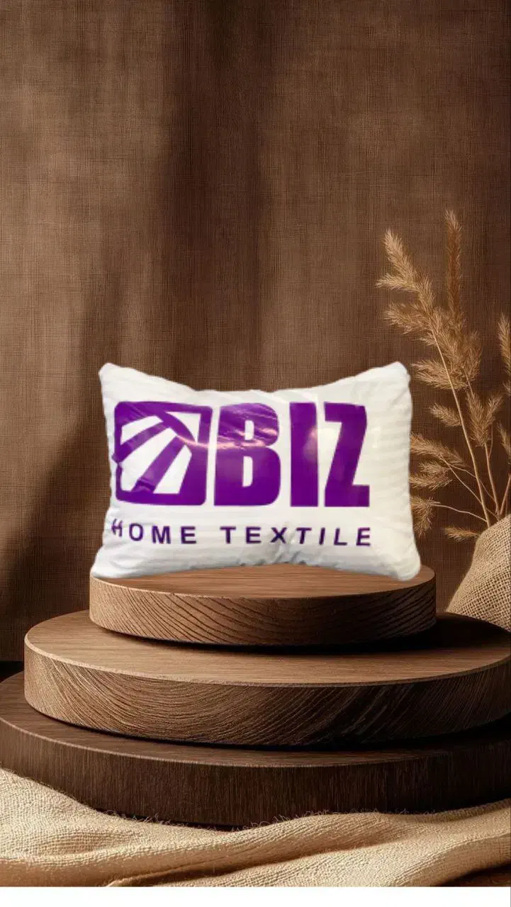 بالشت میکروفایبر طبی نانو|رختخواب، بالش، پتو|صفادشت, |دیوار