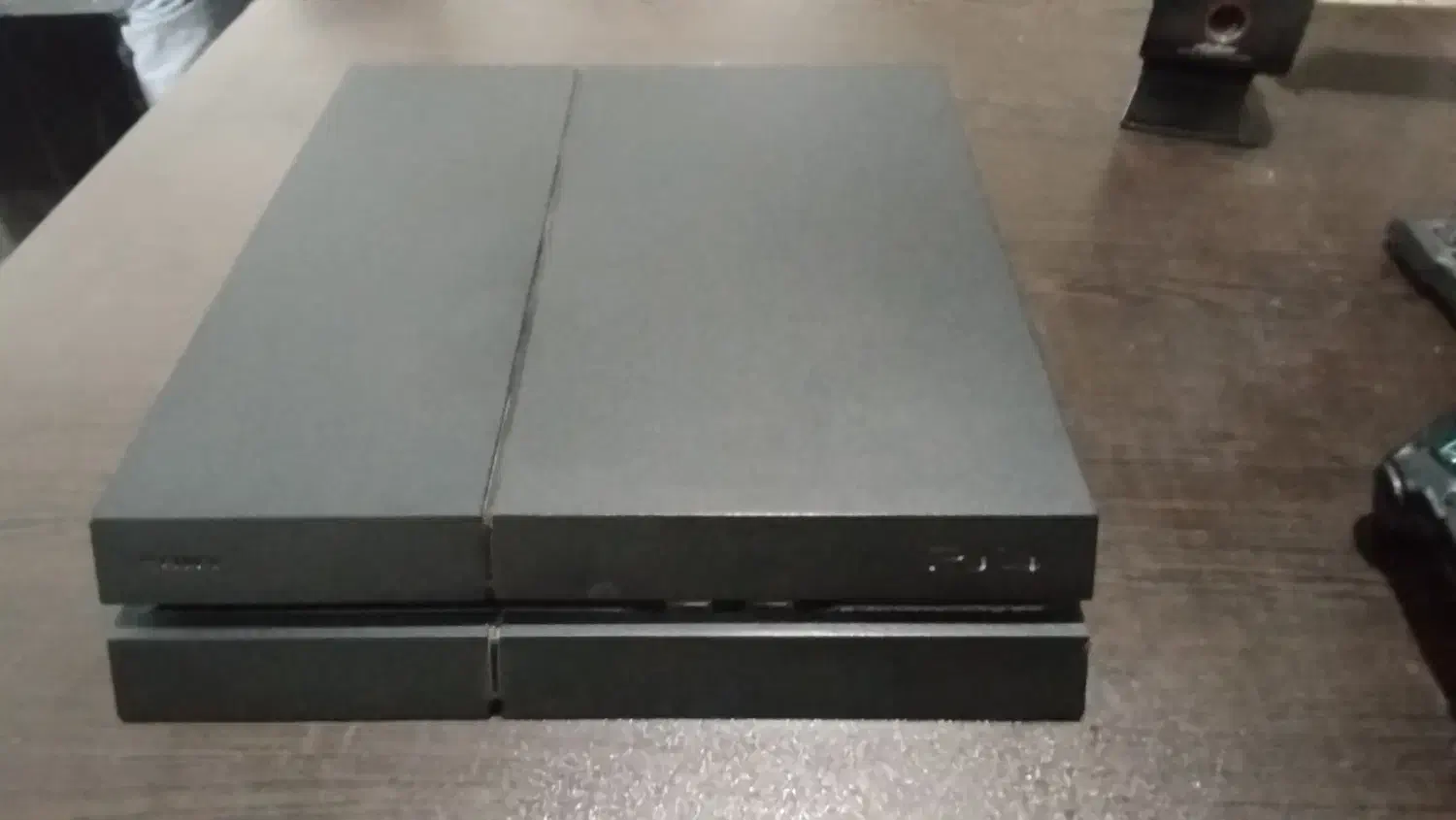 Ps4 فت کپی خور|کنسول، بازی ویدئویی و آنلاین|گلستان (تهران), |دیوار
