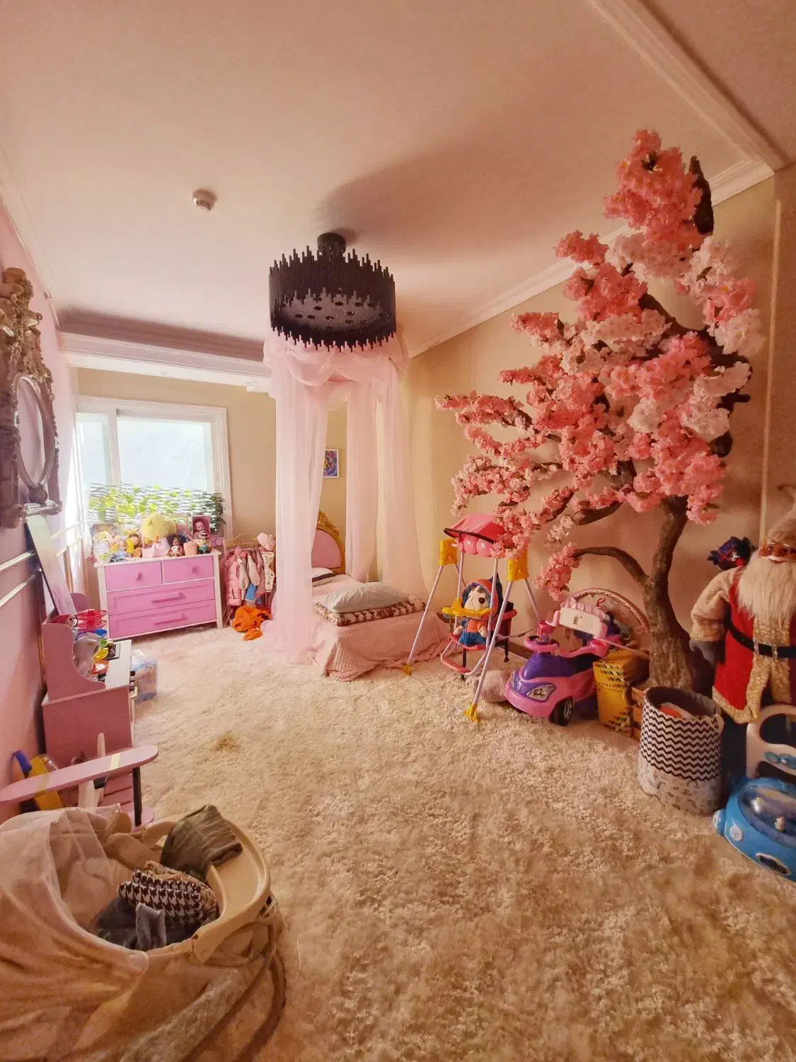 ۱۸۰متر،۳راه یاسر،بدون مشابه|فروش آپارتمان|تهران,  امام زاده قاسم (نیاوران)|دیوار