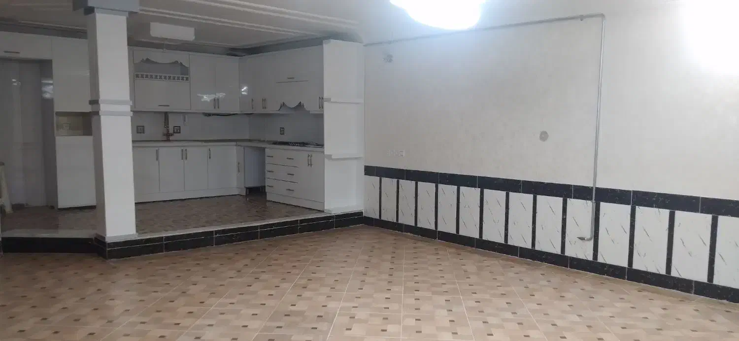 رهن و اجاره / طبقه اول / شهرک معلم|اجارهٔ آپارتمان|تربت جام, فاز ۲ فرهنگیان|دیوار