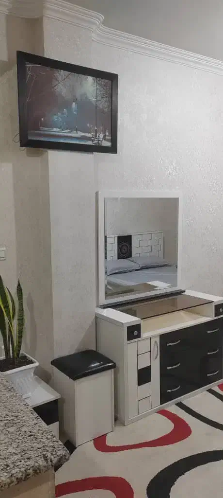 سوییت آپارتمان روزانه/مجردی وخانواده/مبله دربست|اجارهٔ کوتاهمدت آپارتمان و سوئیت|اصفهان, شاه پسند|دیوار